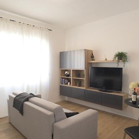 Pamphili Charme Rome 아파트 외부 사진