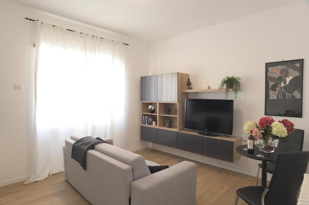 Pamphili Charme Rome 아파트 외부 사진